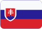 Переезды Чешская Республика Slovensky